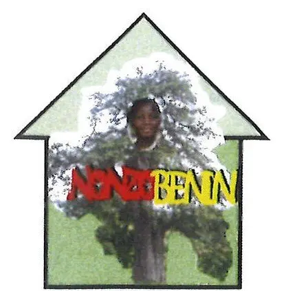 nonzobénin