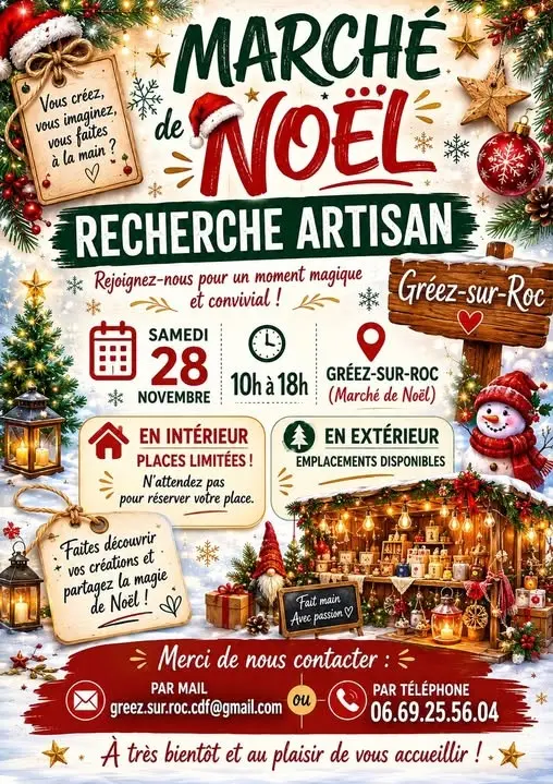 noel