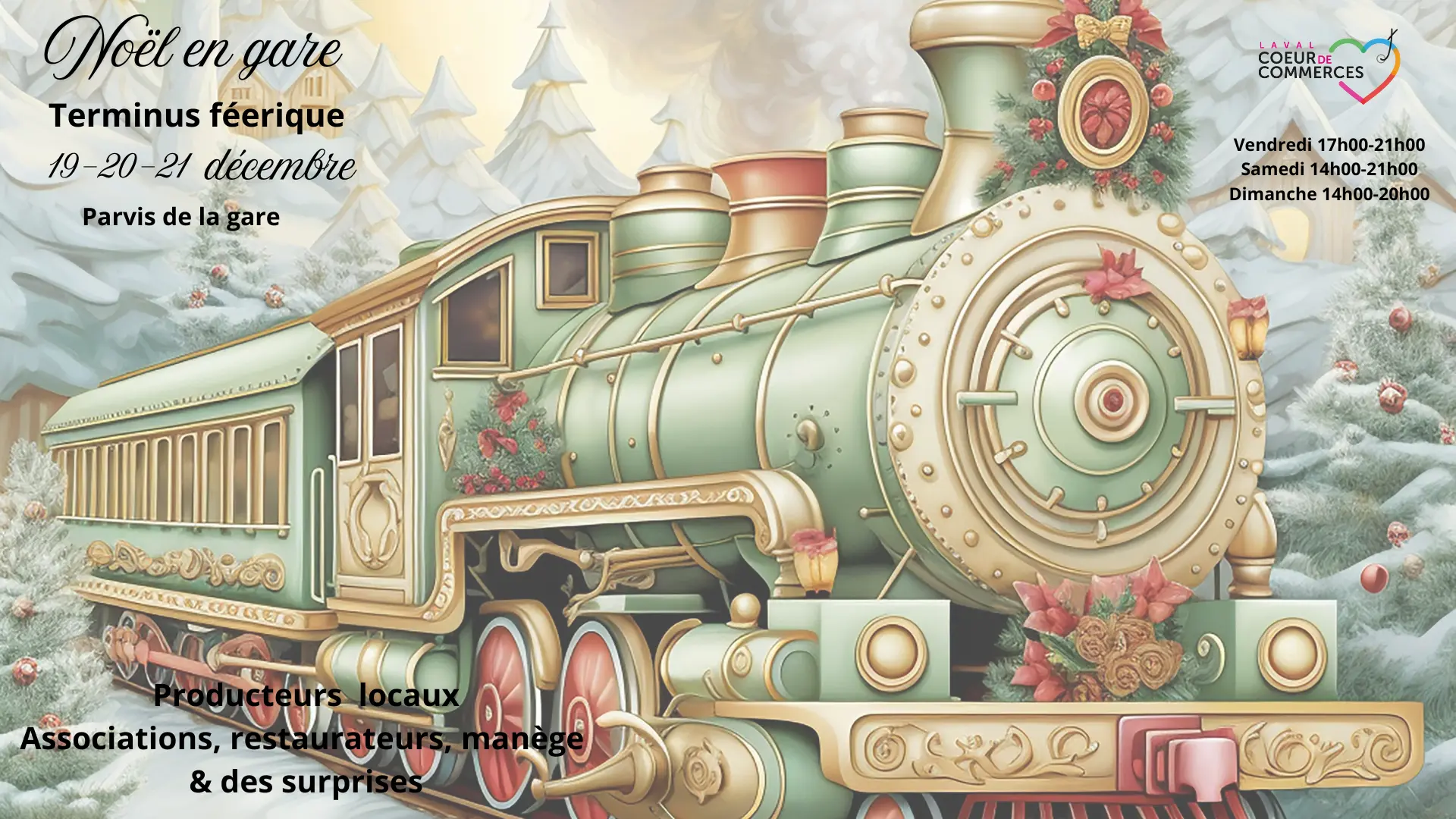 project (1920 x 1080 px) - 1