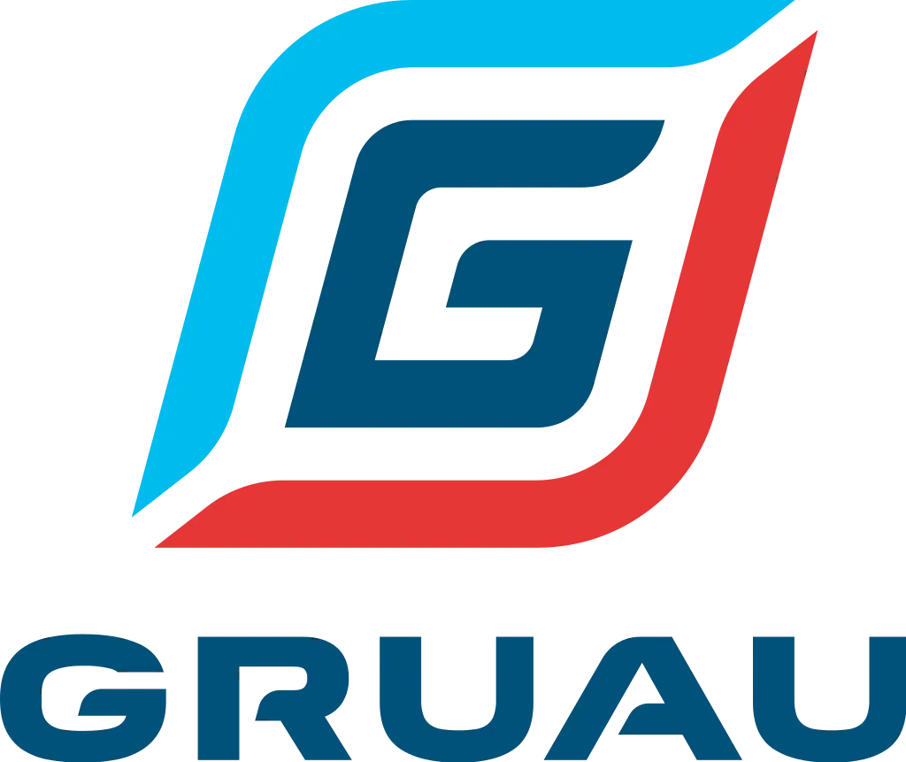 nouveau logo Gruau_2022.svg
