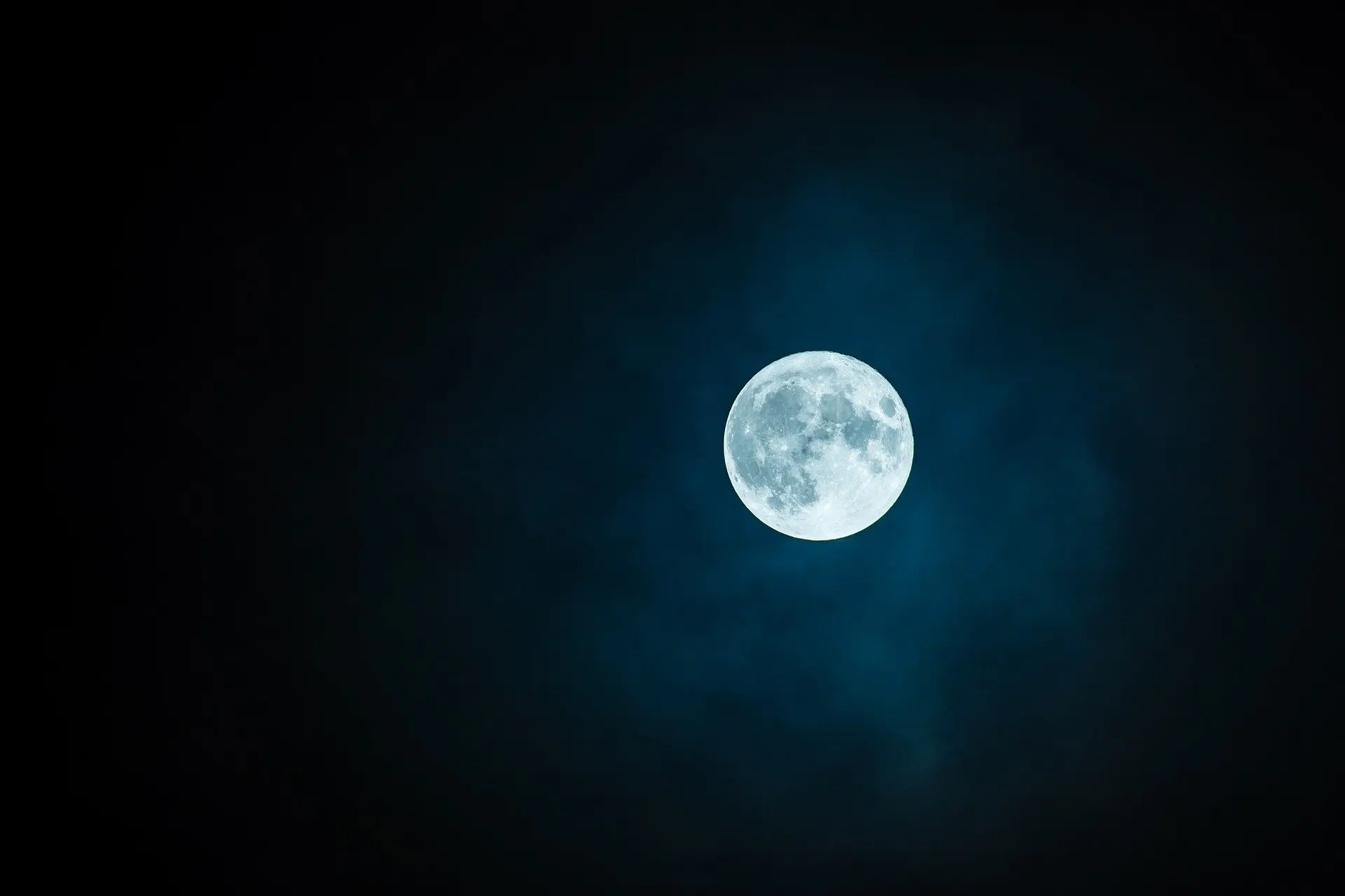nuit