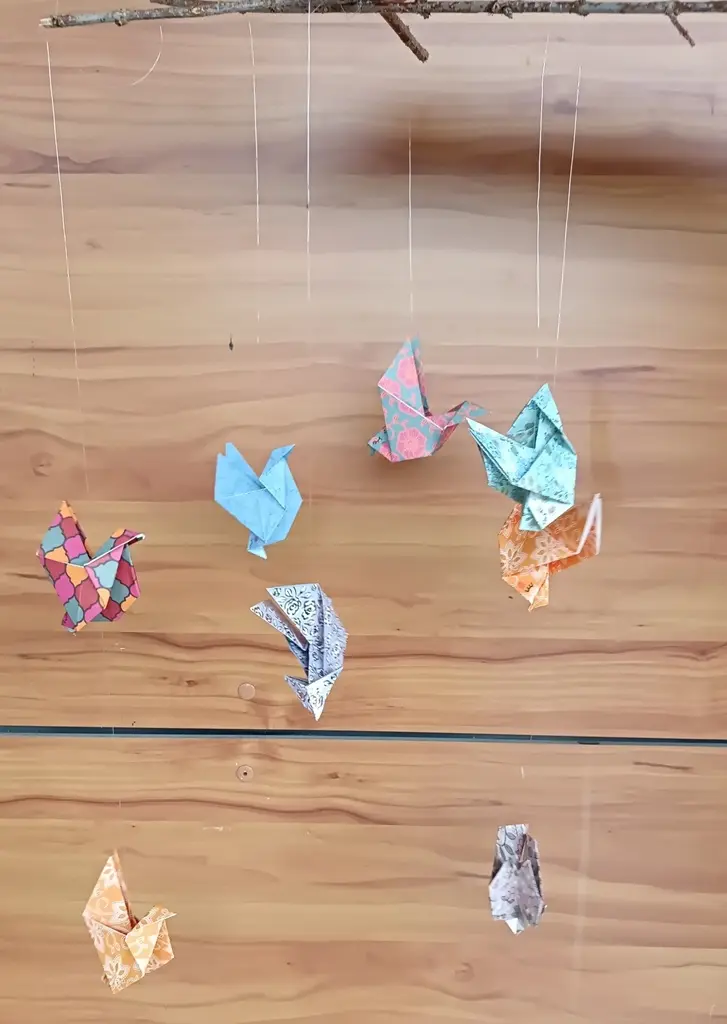 Origami