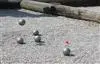 petanque