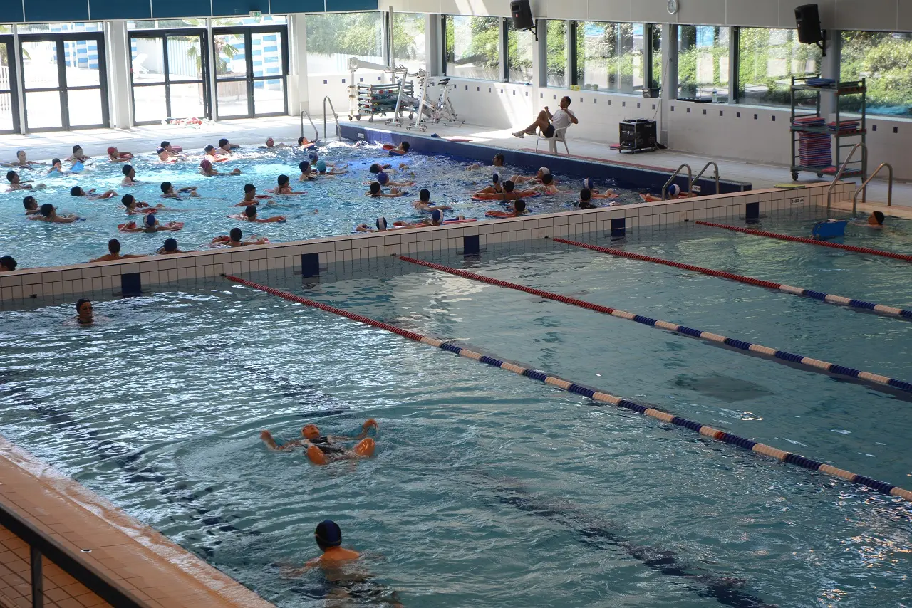piscine_saint_nicolas
