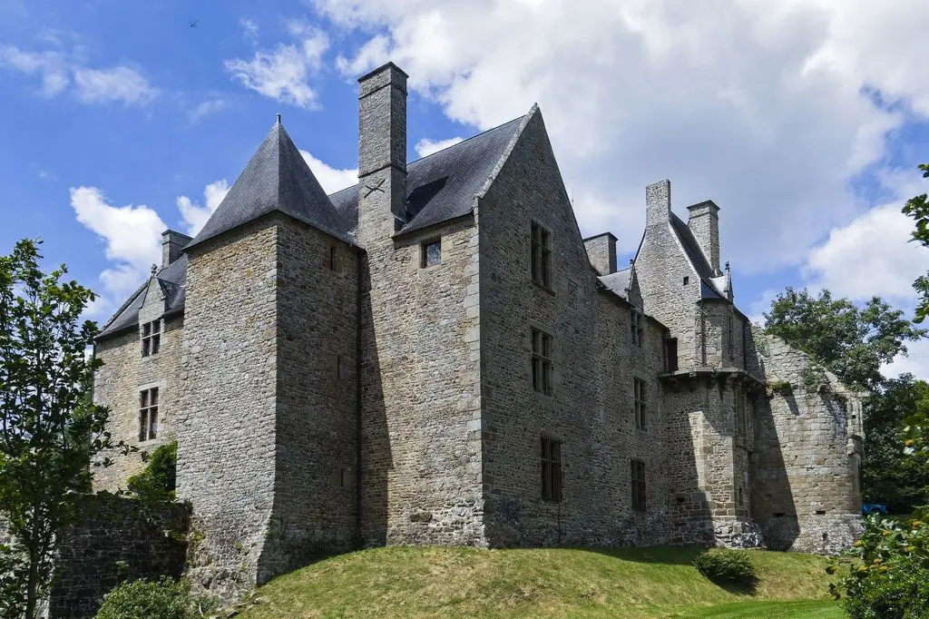 pontmain © Bocage Mayennais - JY Guyard (26)