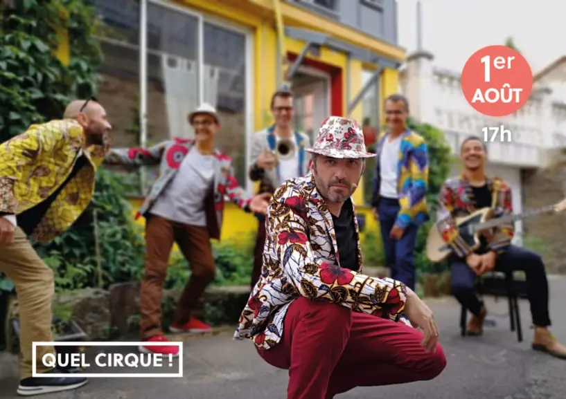 quel cirque 17