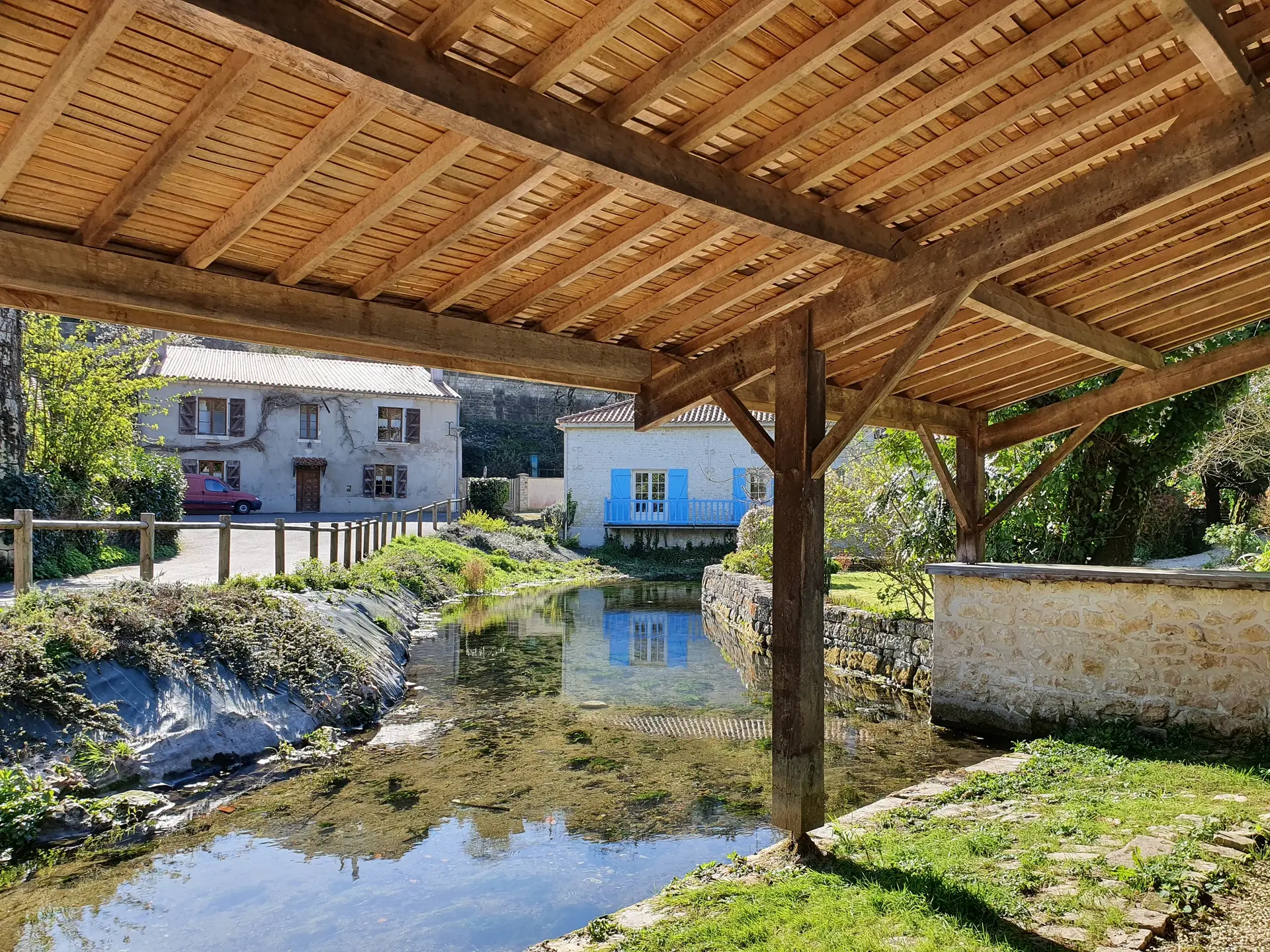 randonnée-la-lutinière-auzay-fontenay-vendee-85200-2
