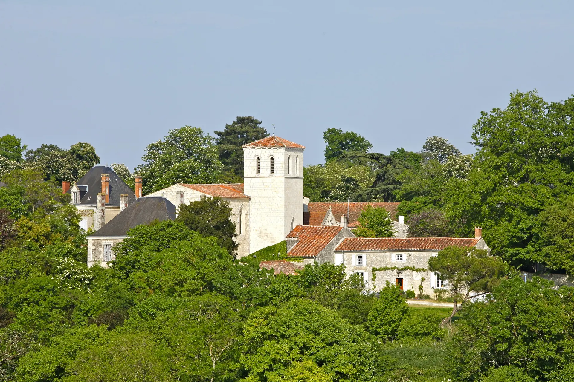 randonnée-la-lutinière-auzay-fontenay-vendee-85200-3