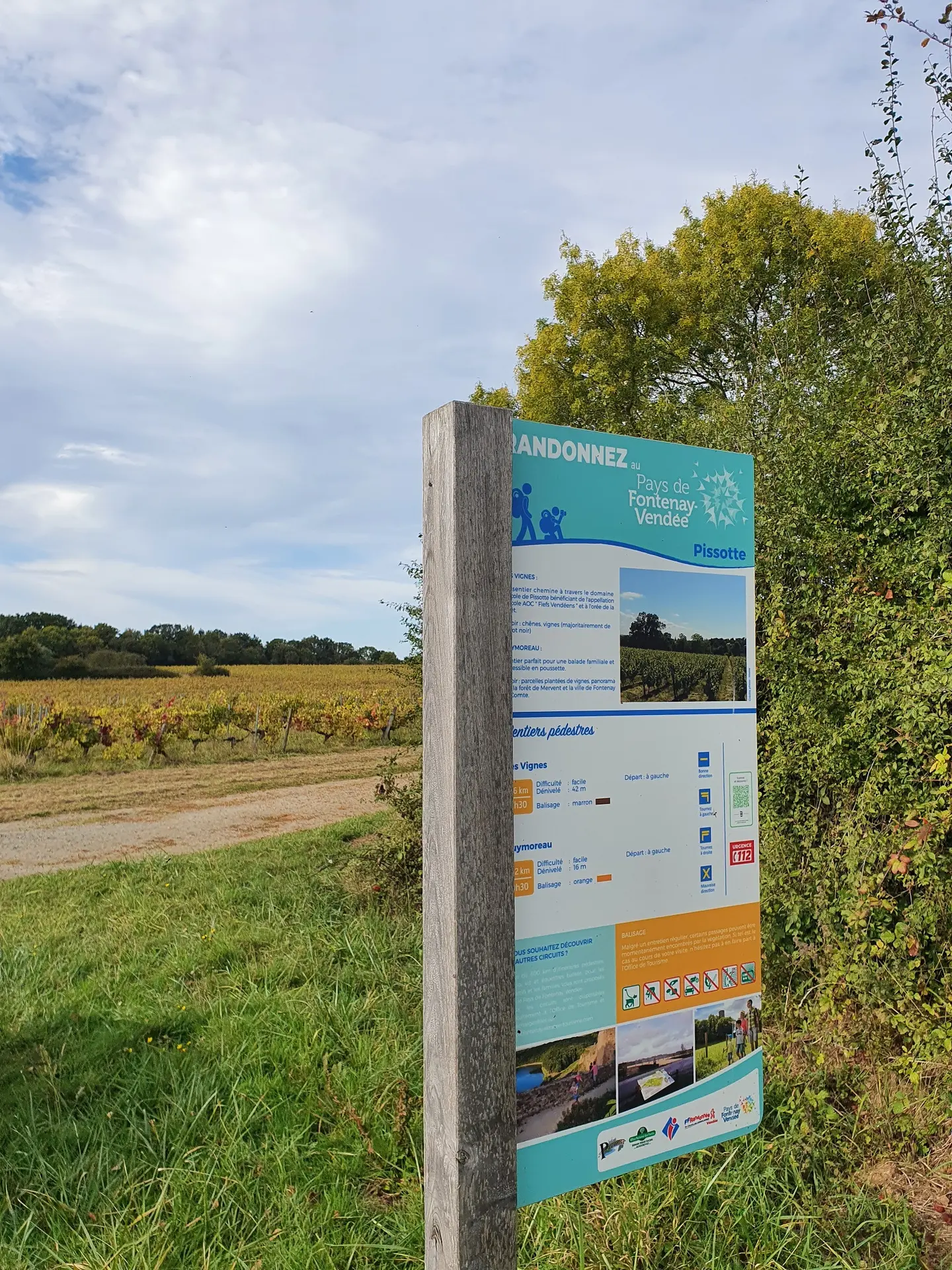 randonnée-les-vignes-pissotte-fontenay-vendee-85200-2