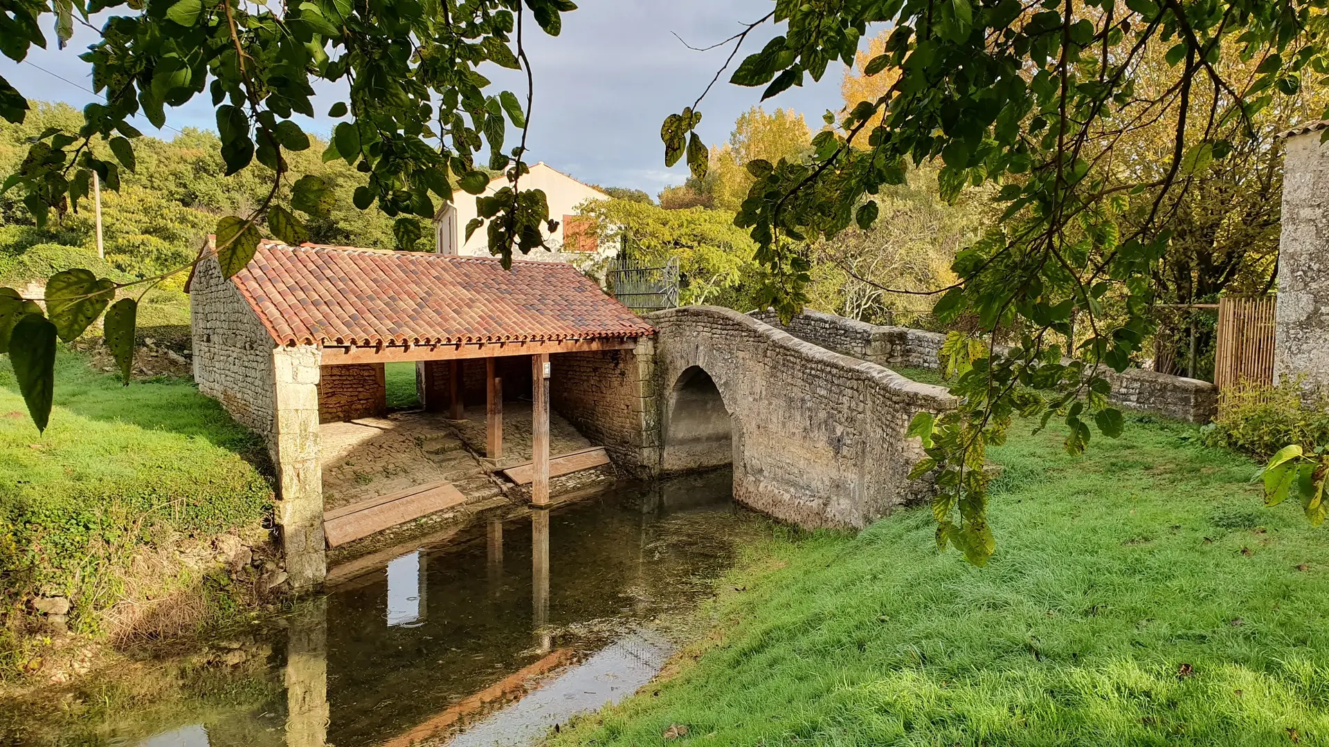 randonnée-pédestre-la-corde-mouzeuil-saint-martin-fontenay-vendee-85370-1
