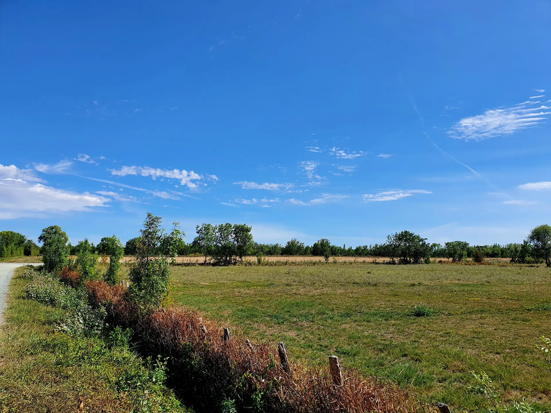 randonnée-pédestre-la-corde-mouzeuil-saint-martin-fontenay-vendee-85370-9