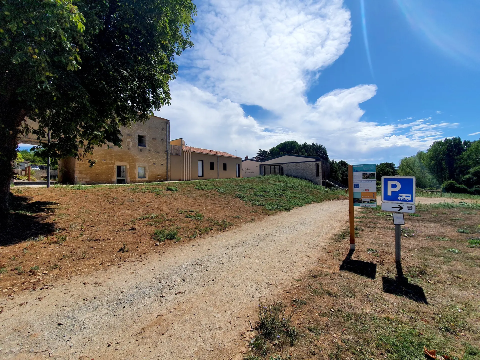 randonnée-pédestre-la-corde-mouzeuil-saint-martin-fontenay-vendee-85370-6