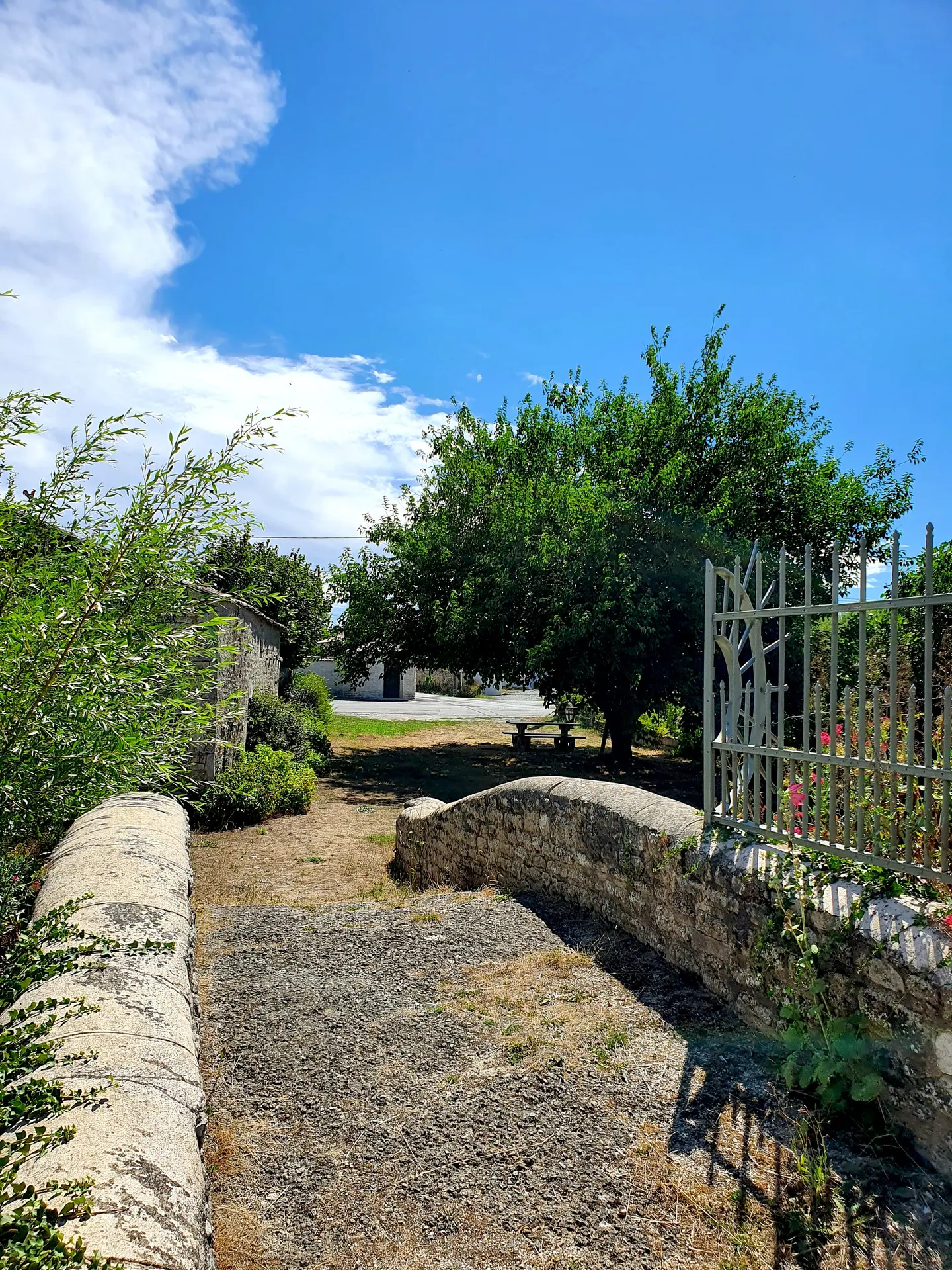 randonnée-pédestre-la-corde-mouzeuil-saint-martin-fontenay-vendee-85370-16