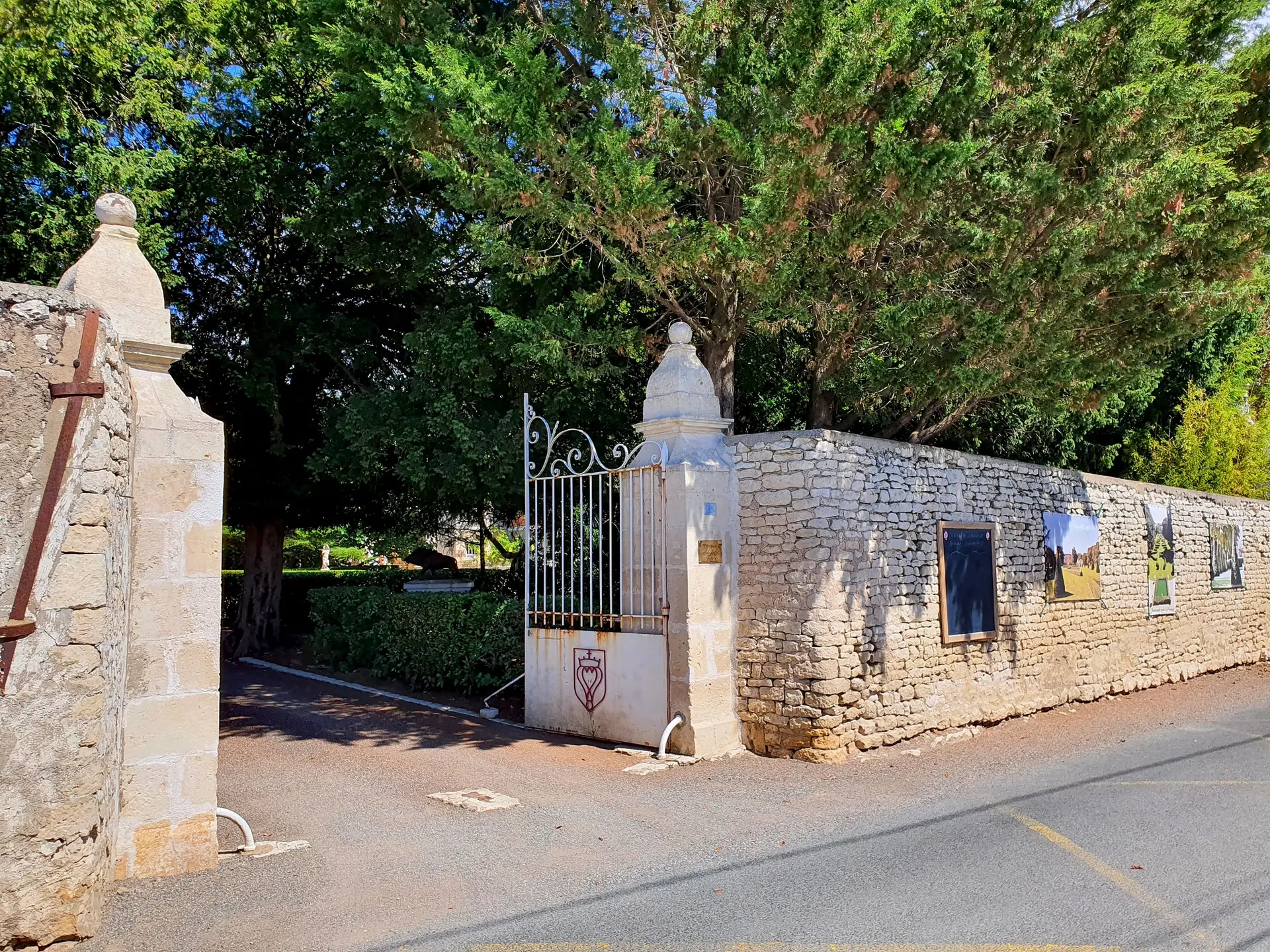 randonnée-pédestre-la-corde-mouzeuil-saint-martin-fontenay-vendee-85370-15