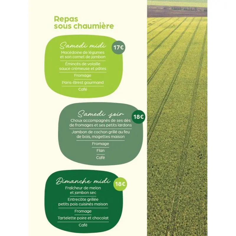 reservation-de-repas