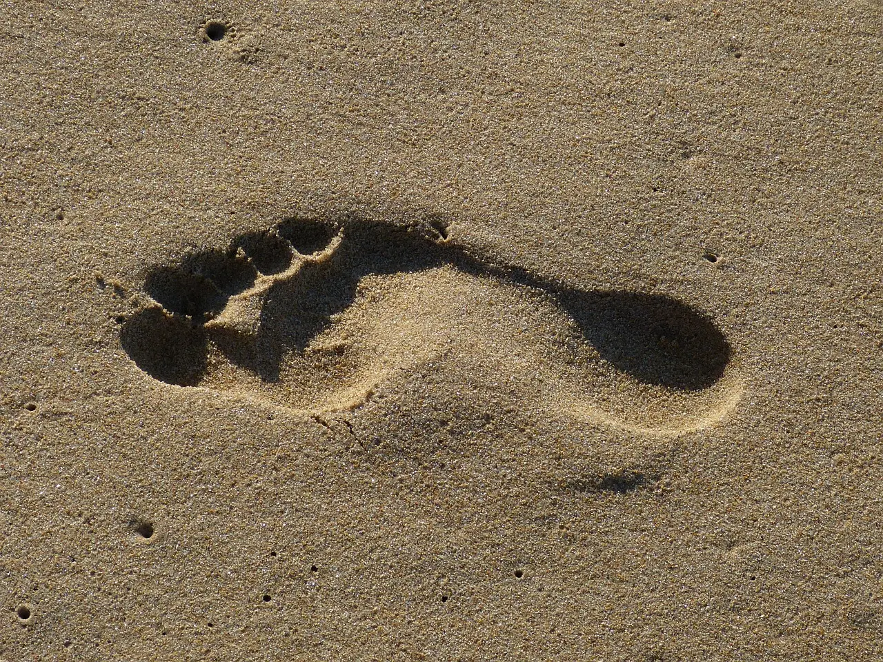 sand-1036547_1280
