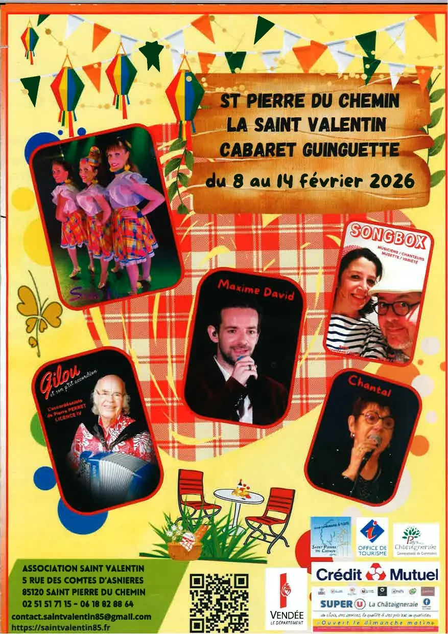 saint valentin_page-0001