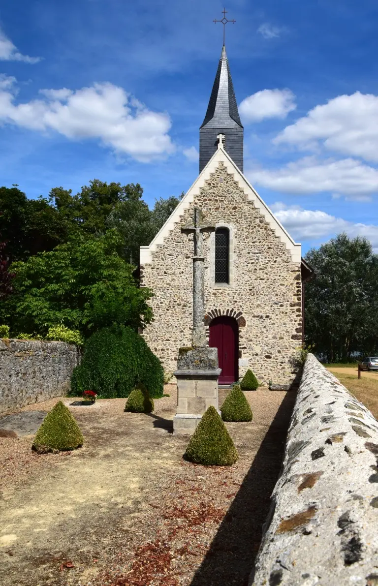 saint-denis-d-anjou (39)