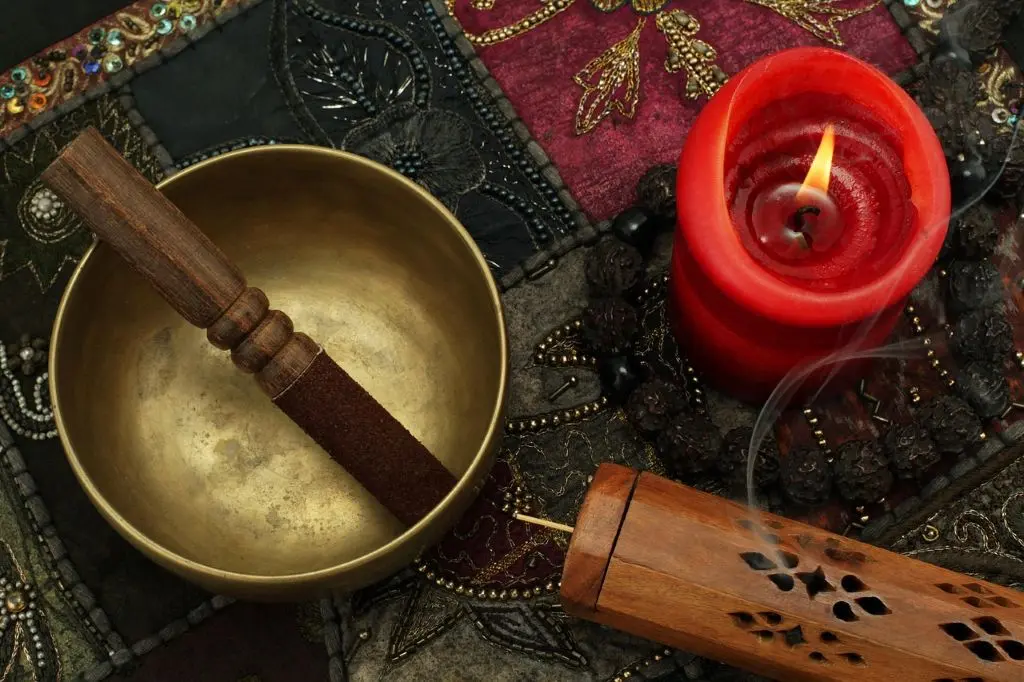 singing-bowl-4749810_1280