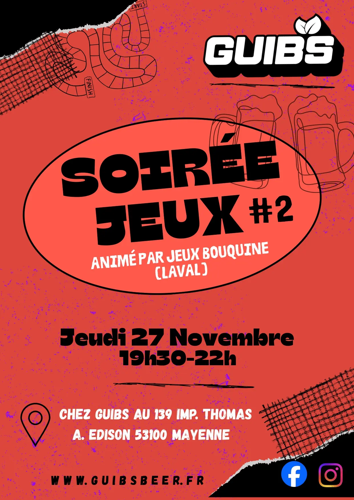 soirée jeux 2 A4_page-0001