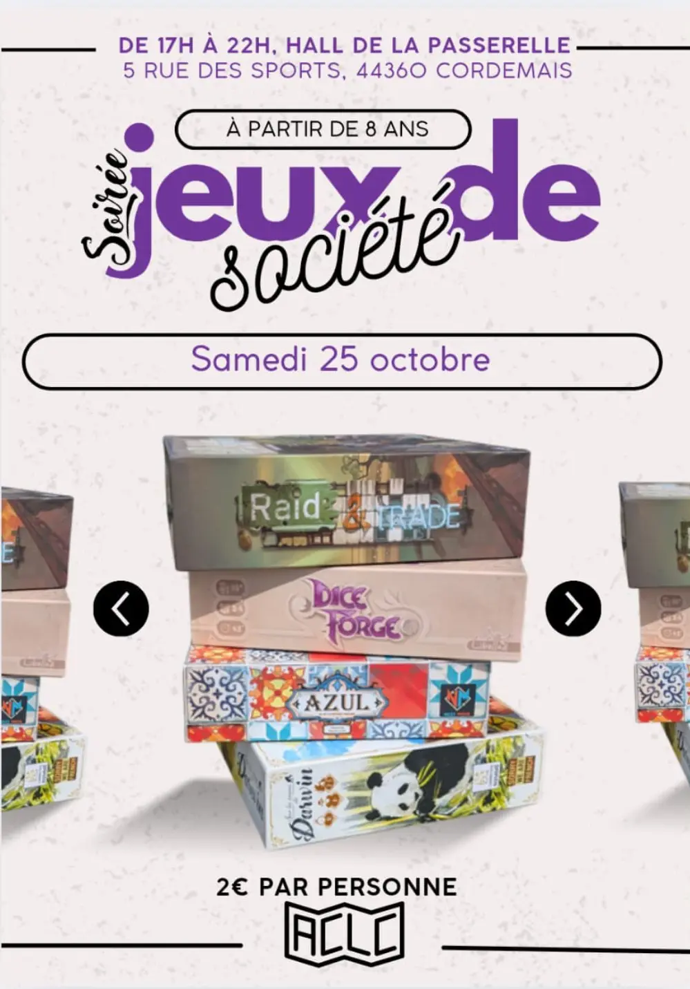 soiree-jeux-societe-25oct