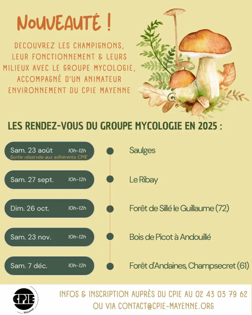 sorties_myco2025