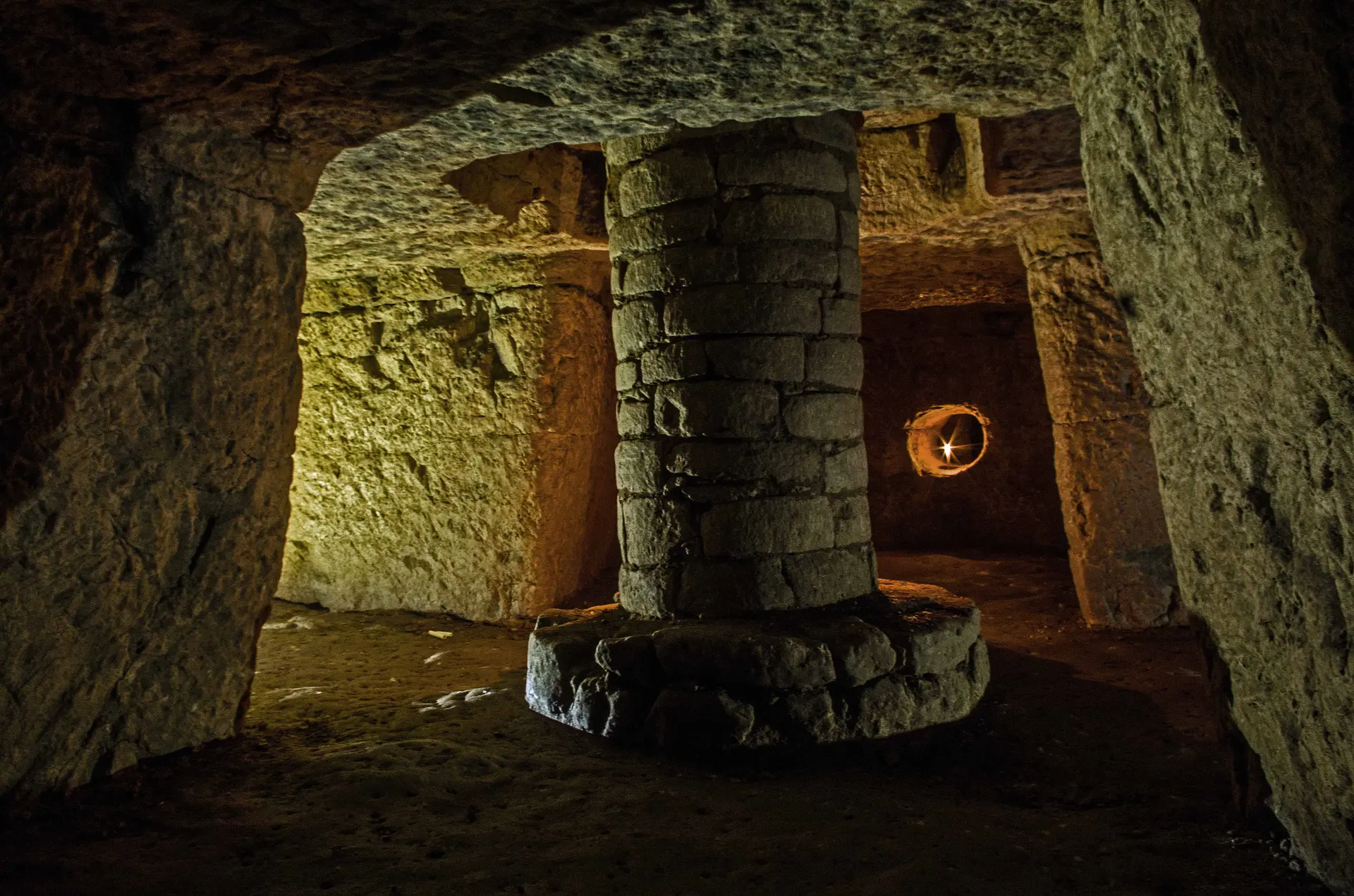 souterrain-petosse-fontenay-vendée-85 (1)