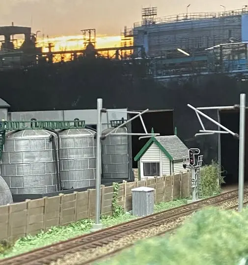 4-5 04 clères modelisme