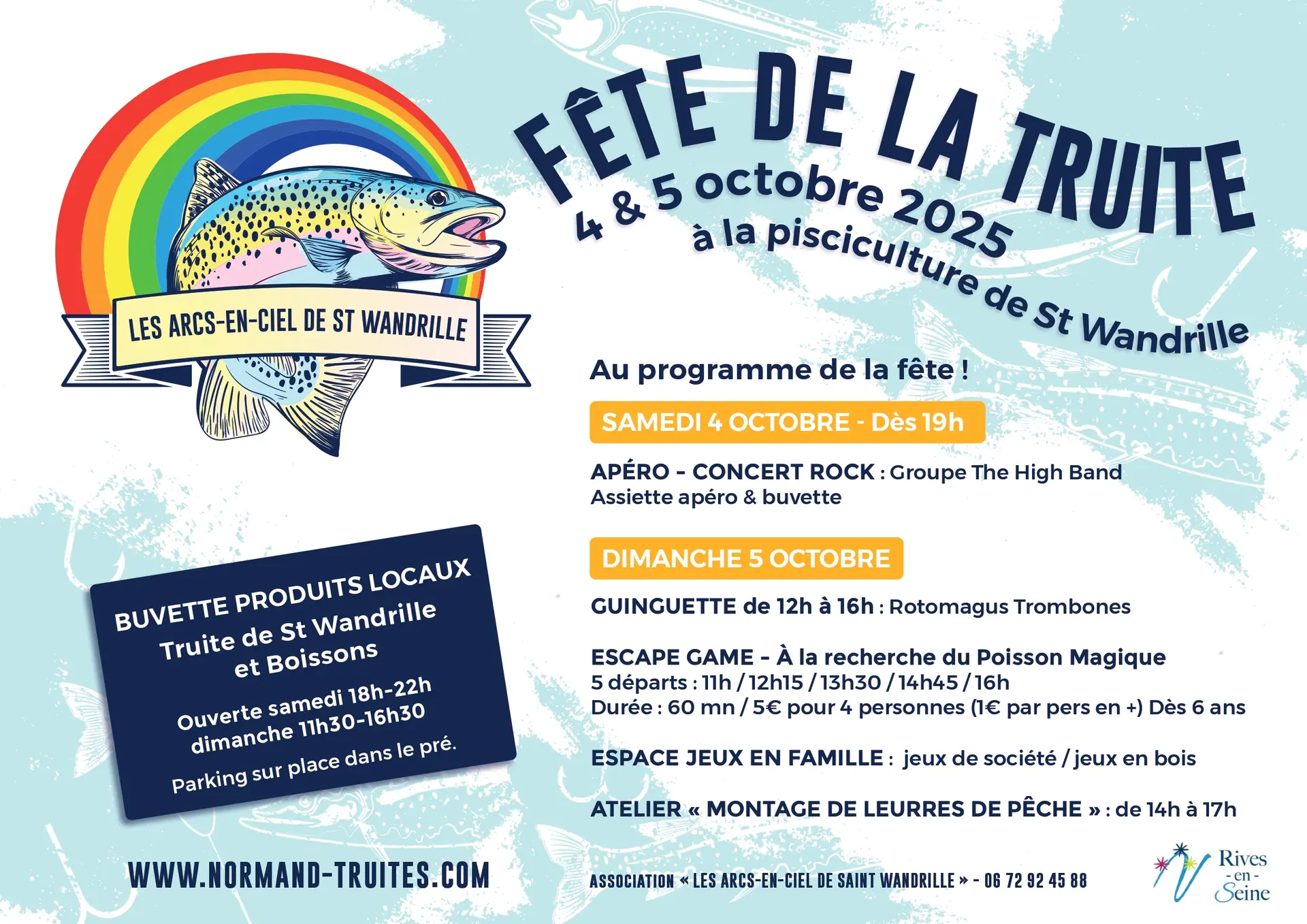 4 et 5 octobre 2025 fete de la truite normand truites st wandrille_page-0001