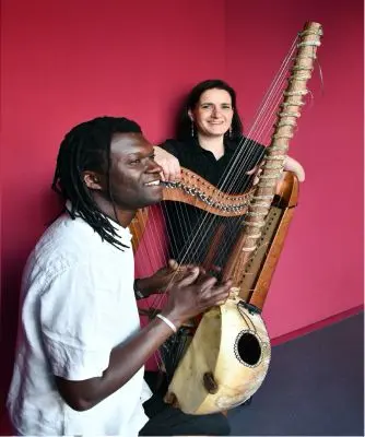 400x400-2026020369820c1c77c26