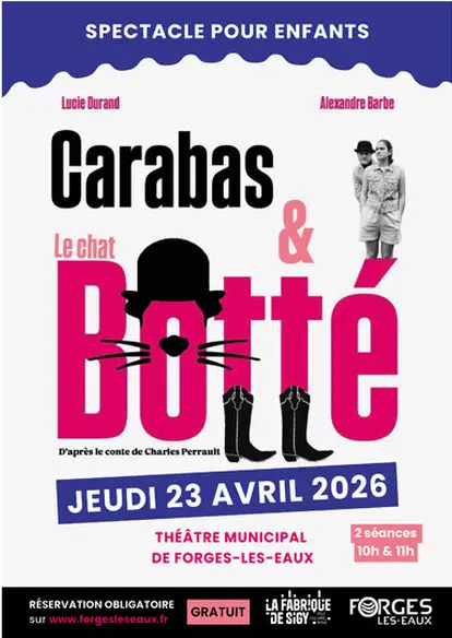 4145_428_carabaschatbotte