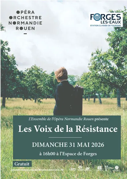 4223_147_voixresistance