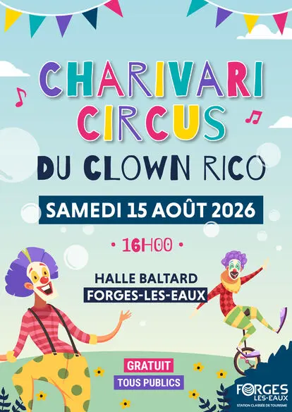 4691_215_affiche-spectacle-15-AOUT