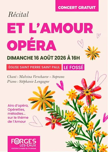 4733_079_Affiche-recital-Opera-16aout