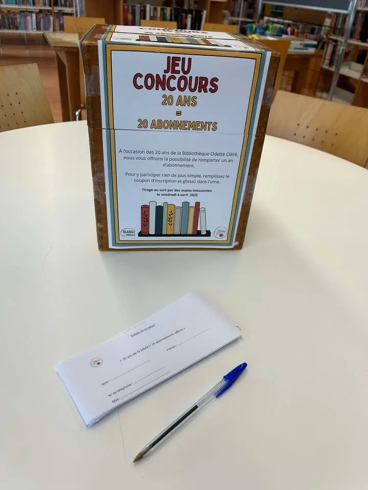 Jeu-concours-20 ans