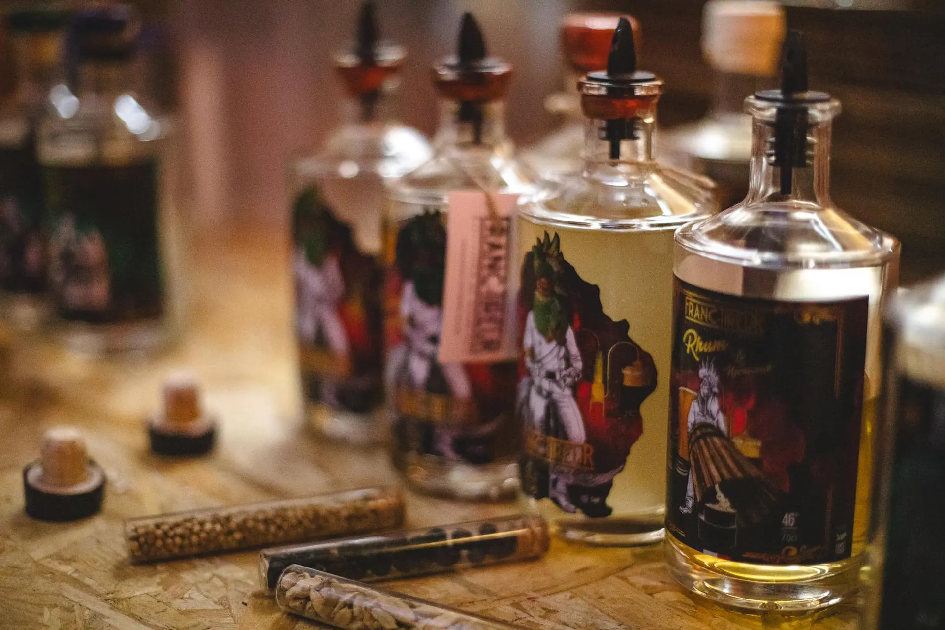 487710732_1274837787518189_8975463062177286381_n (1)