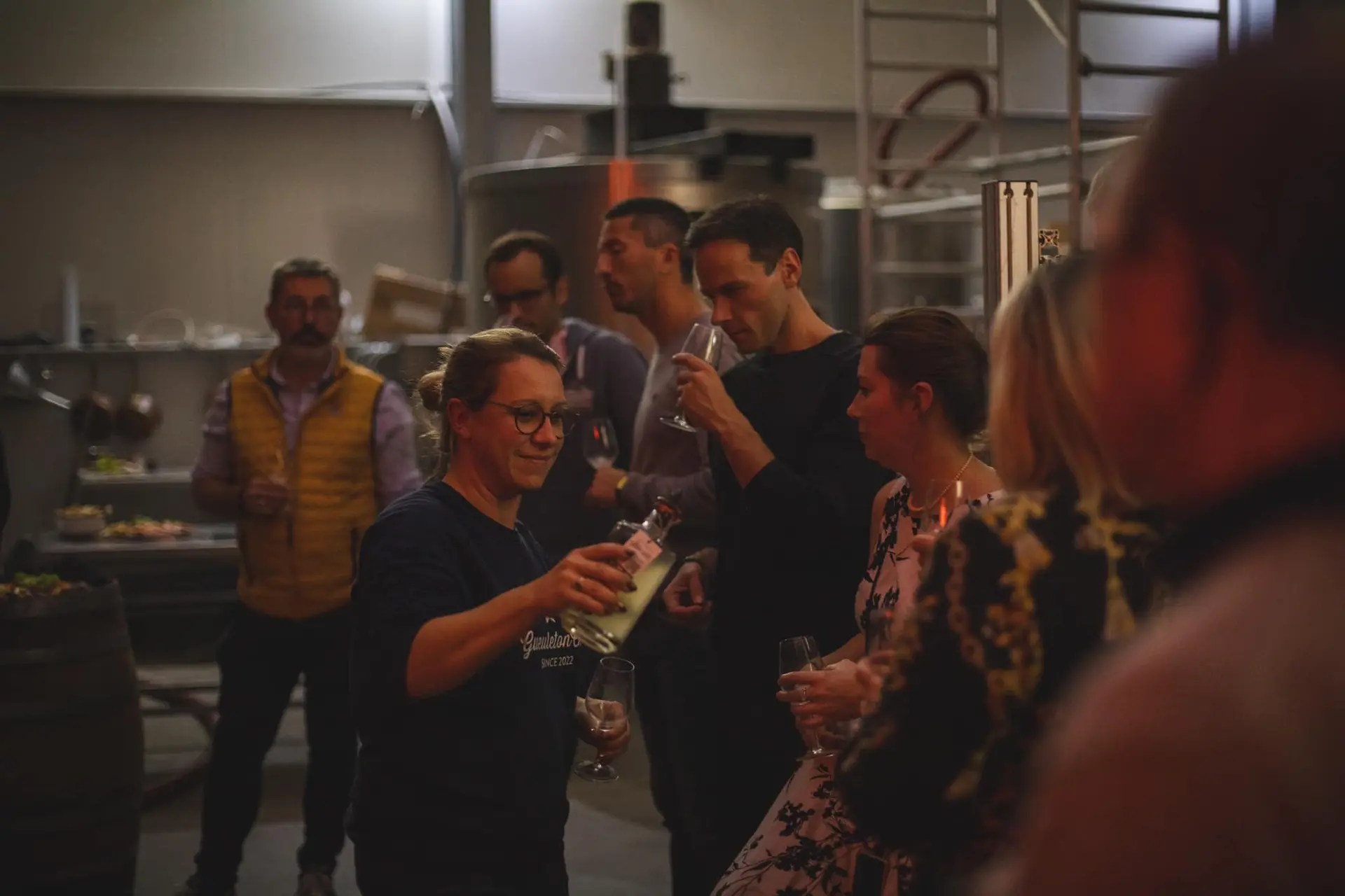 488510436_1274837864184848_3875548851957901192_n