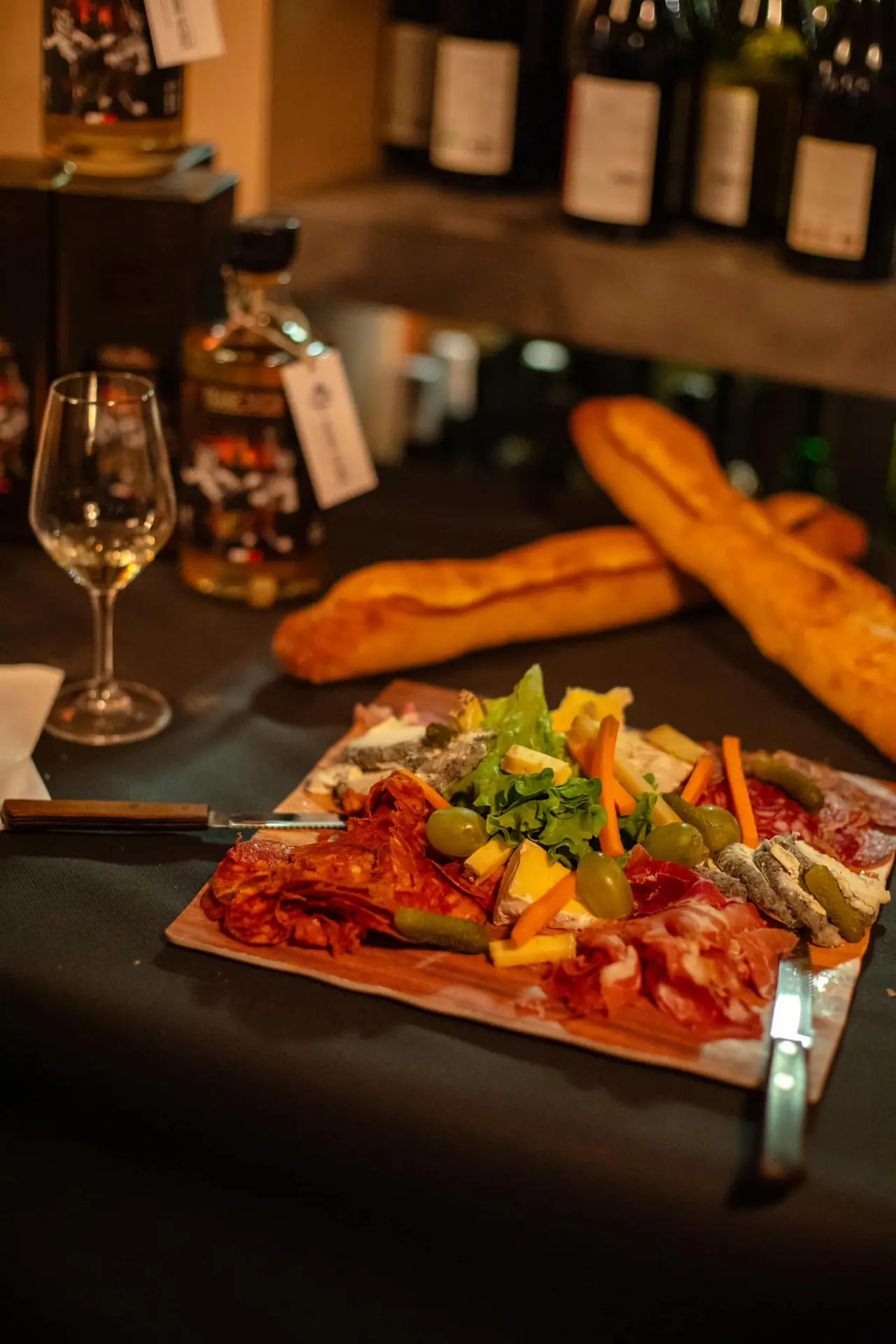 490048506_1285594566442511_7068712628921327973_n