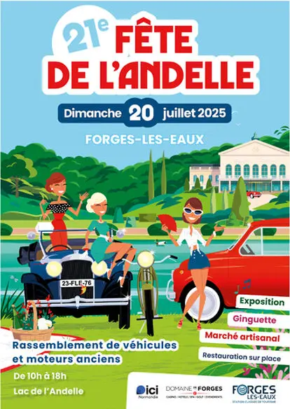 493_058_feteandelle25
