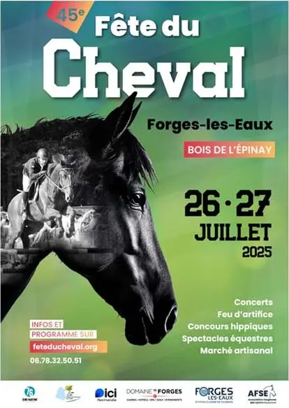 494_586_feteduchevalnew2025