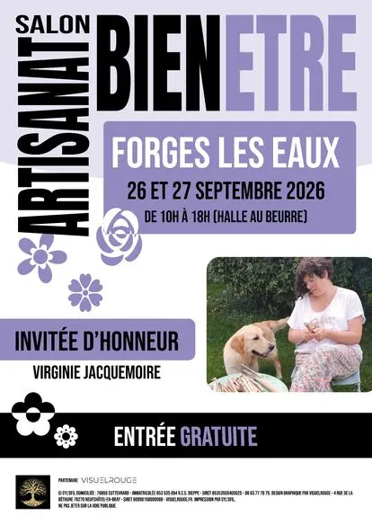 4957_253_Affiche_Salon_Forges26et27sept