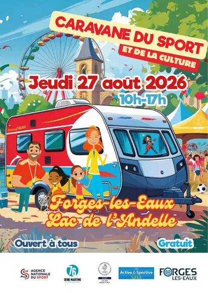 4975_499_Caravane-du-sport-AOUT26