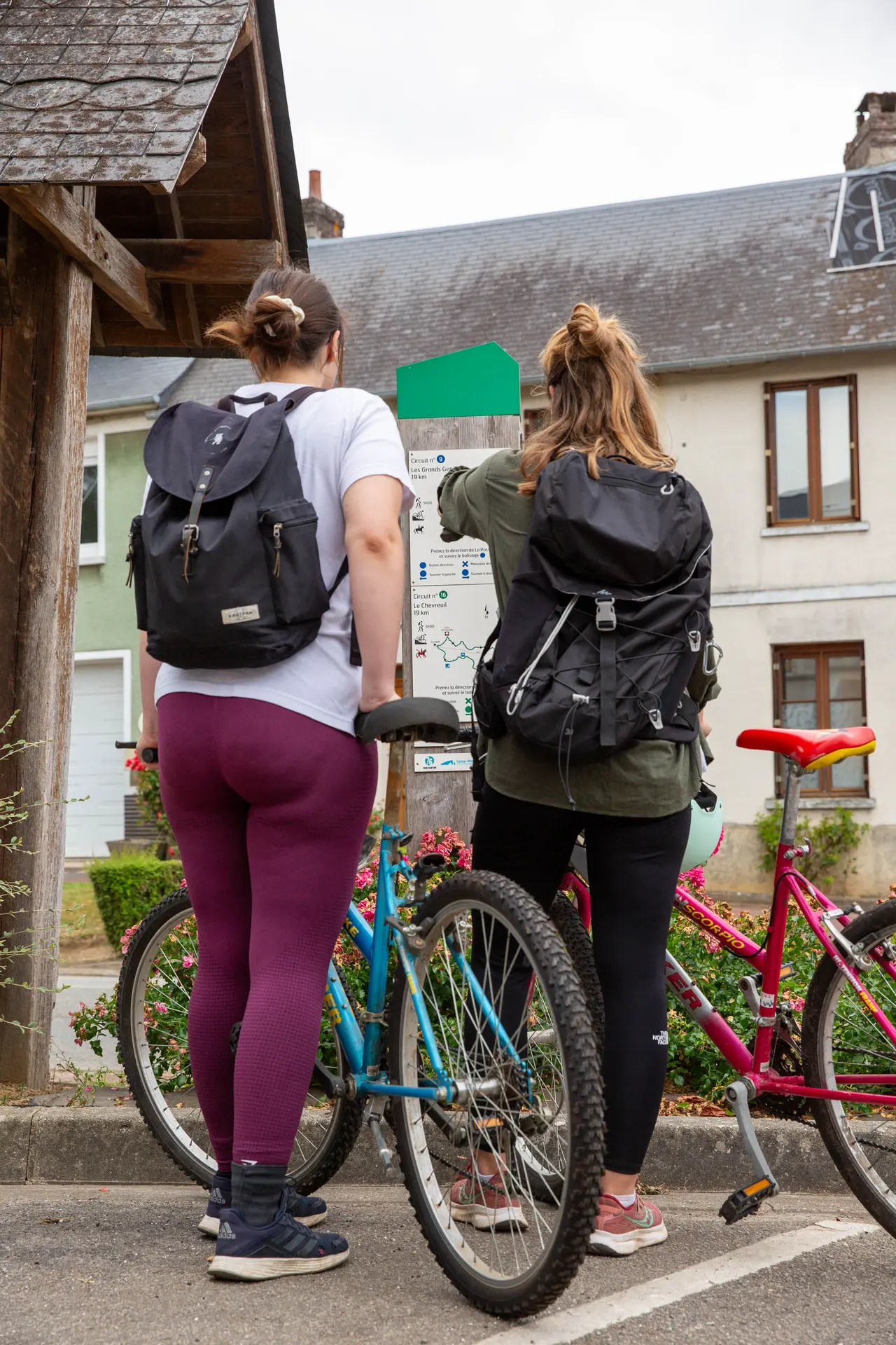 4REB_V-DEBELS_©SMA-21