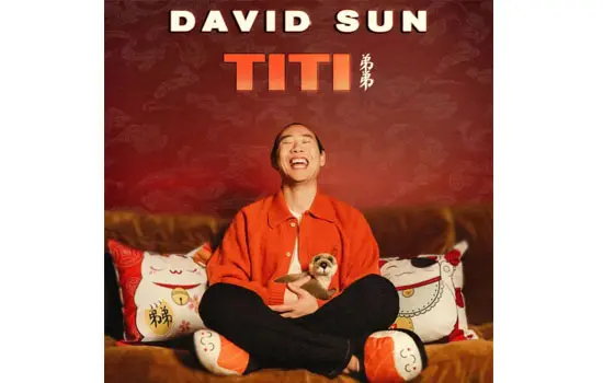 David Sun, Titi