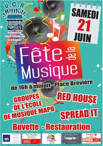 513_157_fetedelamusique