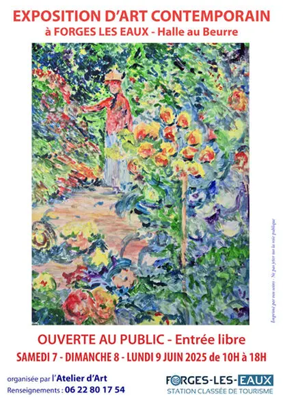 520_577_expoatelierart