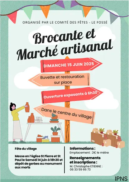 522_919_brocantefosse25