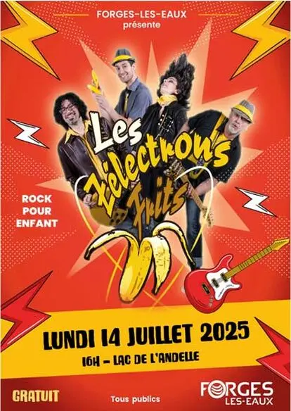 526_648_electroons-frits