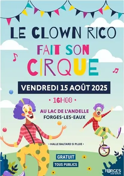 527_968_clownrico