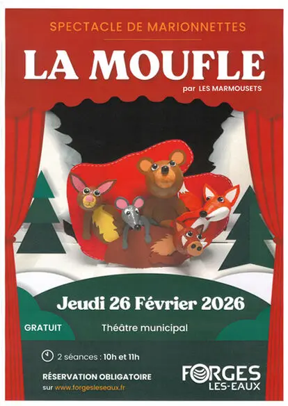 la-moufle-spectacle
